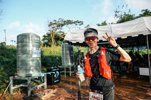 BIB: 
                            <button type="button" onclick="openModal(25469914)" class="btn btn-primary btn-sm float-right btn-popup" data-toggle="modal" data-target=".modal-high-quality">
                        <i class="fas fa-shopping-cart"></i> Add to Cart
                    </button>
                                            <button type="button" onclick="isThisMe(25469914, true)" class="btn btn-success btn-sm float-right btn-popup btn-isme hidden" data-toggle="tooltip" data-placement="bottom" title="นี่คือรูปของคุณใช่ไหม คลิกที่นี่เพื่อเอาเข้าอัลบั้ม">
                        <i class="fas fa-plus"></i> Add to album
                    </button>
                    <button type="button" onclick="isThisMe(25469914, false)" class="btn btn-warning btn-sm float-right btn-popup btn-isnotme hidden">
                        <i class="fas fa-ban"></i> Remove from album
                    </button>